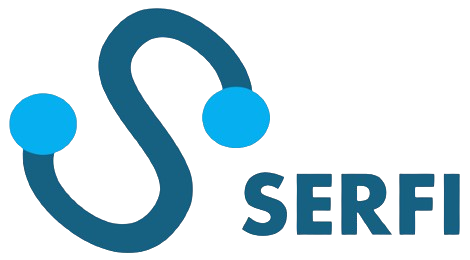 SERFI